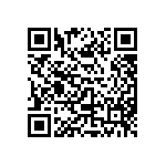 C316C361G3G5TA7301 QRCode