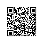 C316C361J3G5TA7301 QRCode