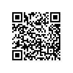 C316C361JAG5TA7301 QRCode