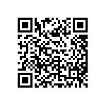 C316C361KAG5TA7301 QRCode