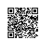 C316C362F1G5TA7301 QRCode