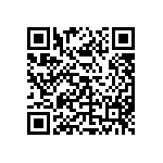 C316C362F5G5TA7301 QRCode