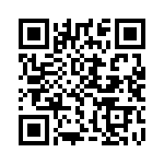 C316C362G2G5TA QRCode