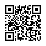 C316C362G3G5TA QRCode