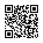C316C362GAG5TA QRCode