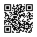 C316C362J2G5TA QRCode