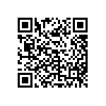 C316C362KAG5TA7301 QRCode