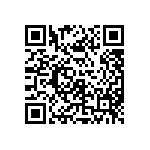 C316C369BAG5TA7301 QRCode