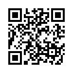 C316C369D3G5TA QRCode