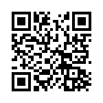 C316C390F3G5TA QRCode