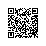 C316C390GAG5TA7301 QRCode