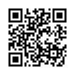 C316C390J3G5TA QRCode