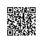 C316C390J3G5TA7301 QRCode