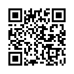 C316C390K3G5TA QRCode