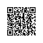 C316C390K3G5TA7301 QRCode