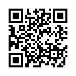 C316C391F3G5TA QRCode