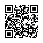 C316C391K3G5TA QRCode