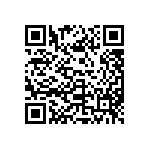 C316C391K3G5TA7301 QRCode