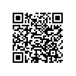 C316C392F2G5TA7301 QRCode