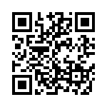 C316C392F5G5TA QRCode