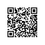 C316C392F5G5TA7301 QRCode