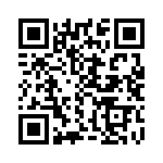 C316C392FAG5TA QRCode