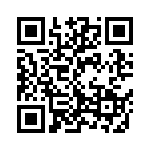 C316C392G1G5TA QRCode