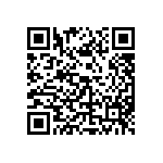 C316C392G1G5TA7301 QRCode