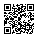 C316C392G3G5TA QRCode