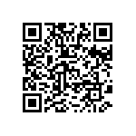 C316C392G3G5TA7301 QRCode