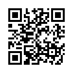 C316C392G5G5TA QRCode