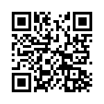 C316C392J1G5TA QRCode