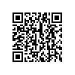 C316C392J3G5TA7301 QRCode