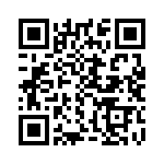 C316C392J5G5TA QRCode