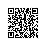 C316C392J5G5TA7301 QRCode