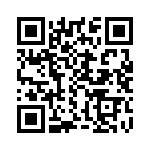 C316C392JAG5TA QRCode