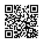 C316C392K2G5TA QRCode