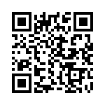 C316C392K3G5TA QRCode