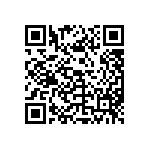 C316C392K5G5TA7301 QRCode