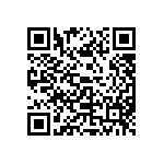 C316C393F3G5TA7301 QRCode