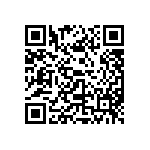 C316C393G3G5TA7301 QRCode