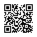 C316C393K3G5TA QRCode