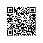 C316C399B3G5TA7301 QRCode