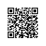 C316C399D3G5TA7301 QRCode
