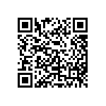 C316C430F3G5TA7301 QRCode