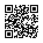 C316C430G3G5TA QRCode