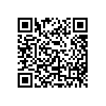 C316C430G3G5TA7301 QRCode