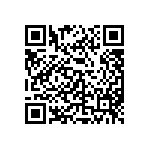 C316C430GAG5TA7301 QRCode