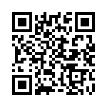 C316C430JAG5TA QRCode