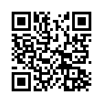 C316C430KAG5TA QRCode